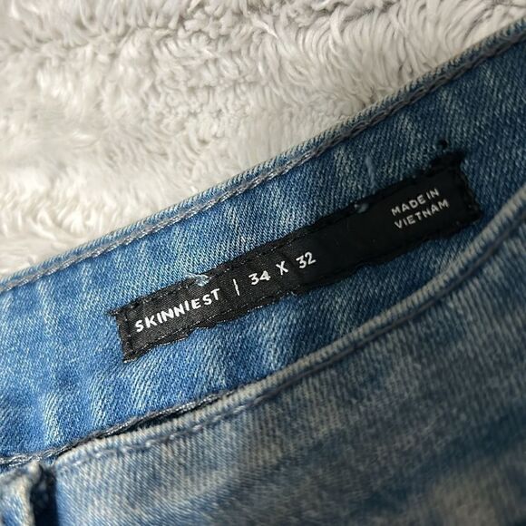 PacSun Jeans   - Picture 10 of 12